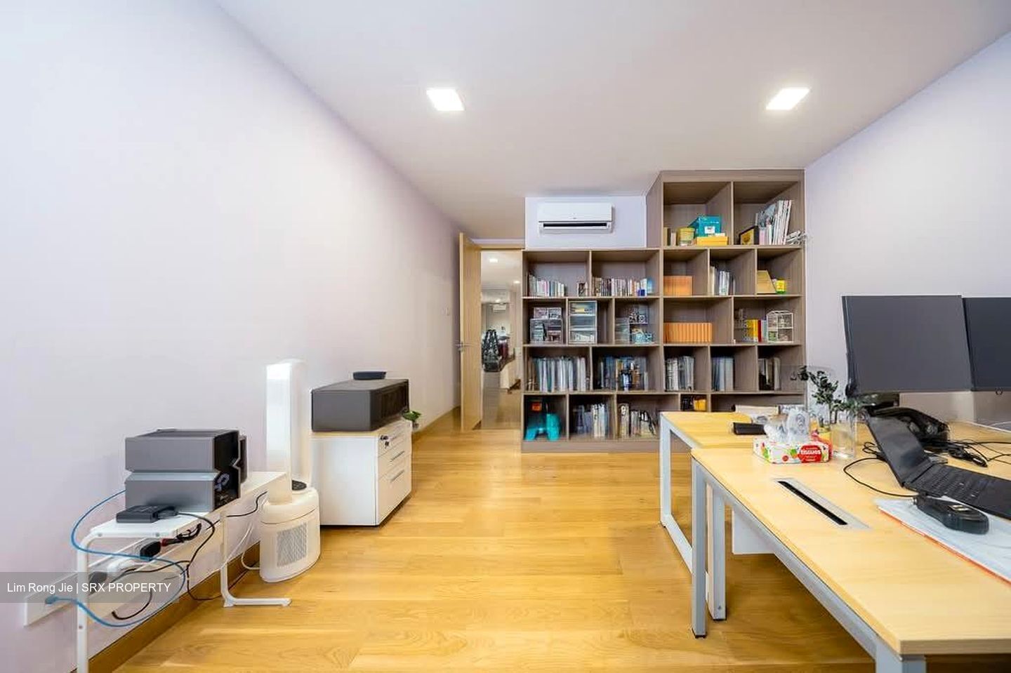 Serangoon Garden Estate (D19), Semi-Detached #547006301